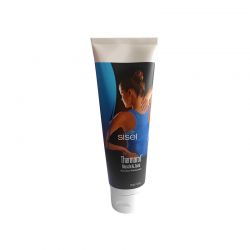 Thermarol