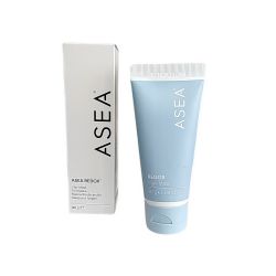 ASEA REDOX - jílová maska