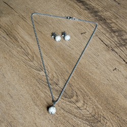 Souprava Shamballa