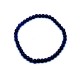 Náramek z Lapis Lazuli