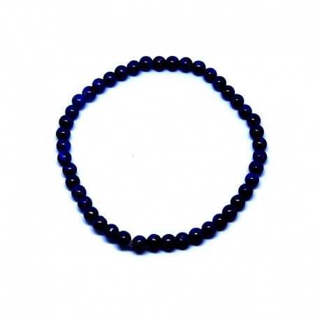 Náramek z Lapis Lazuli