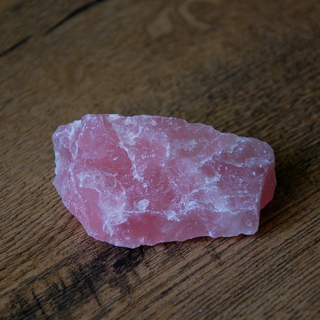 Růženín 154 g