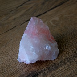 Růženín 229 g