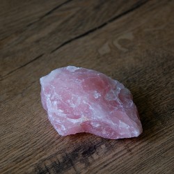 Růženín 243 g