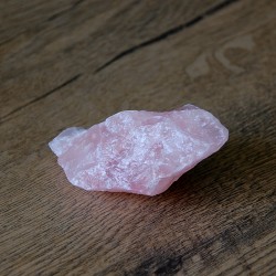 Růženín 218 g