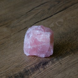 Růženín 175 g