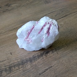Rubelit 940 g