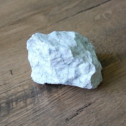 Magnezit 800 g