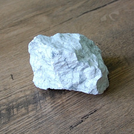 Magnezit 800 g