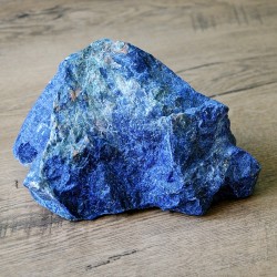 Sodalit 2260 g