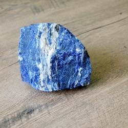 Sodalit 1630 g
