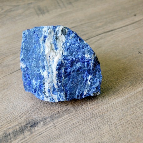 Sodalit 1630 g