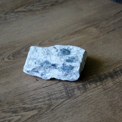 Magnezit 770 g
