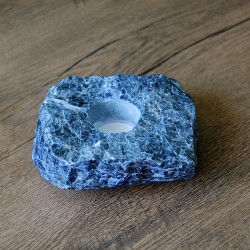 Svícen Sodalit 880 g