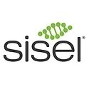 Sisel